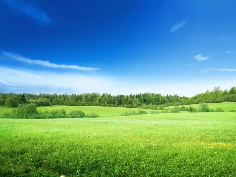 Terrain à bâtir, 500 m² - Mirebeau-sur-Bèze (21310)