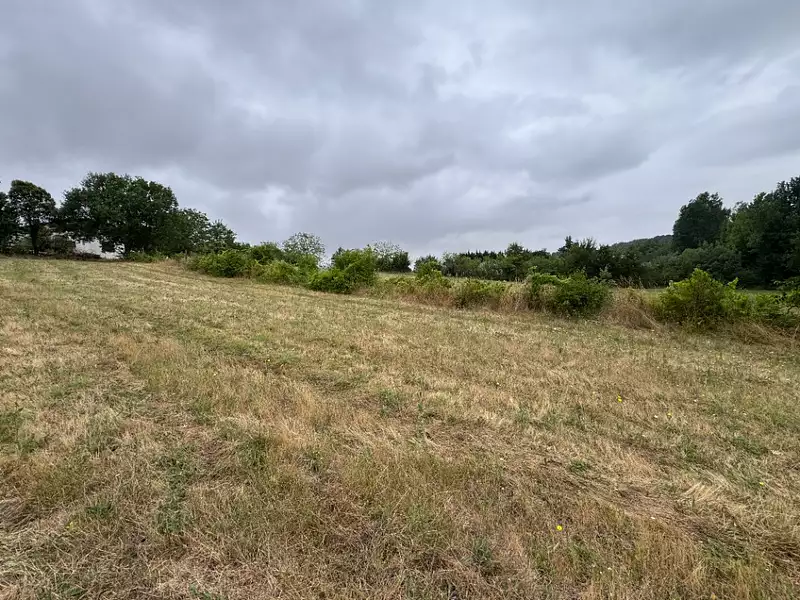 Maison neuve, 112 m² - Lanta (31570)