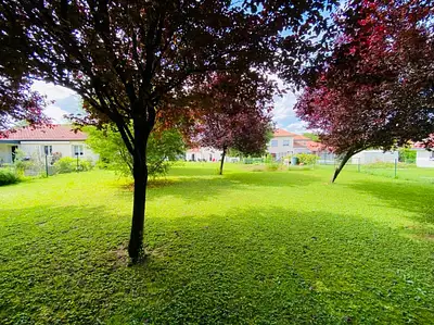 Maison neuve, 113 m²