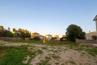 Maison neuve, 95 m²