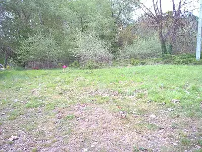 Maison neuve, 93 m²