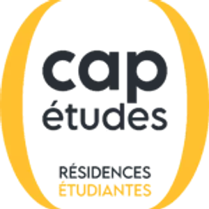 Cap'Etudes