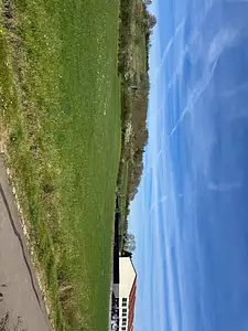 Maison neuve, 130 m²