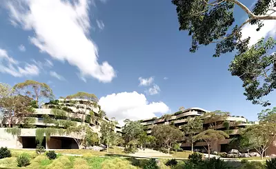 Prochainement à Lattes