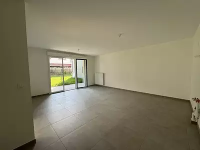 LES JARDINS D'HELIOS