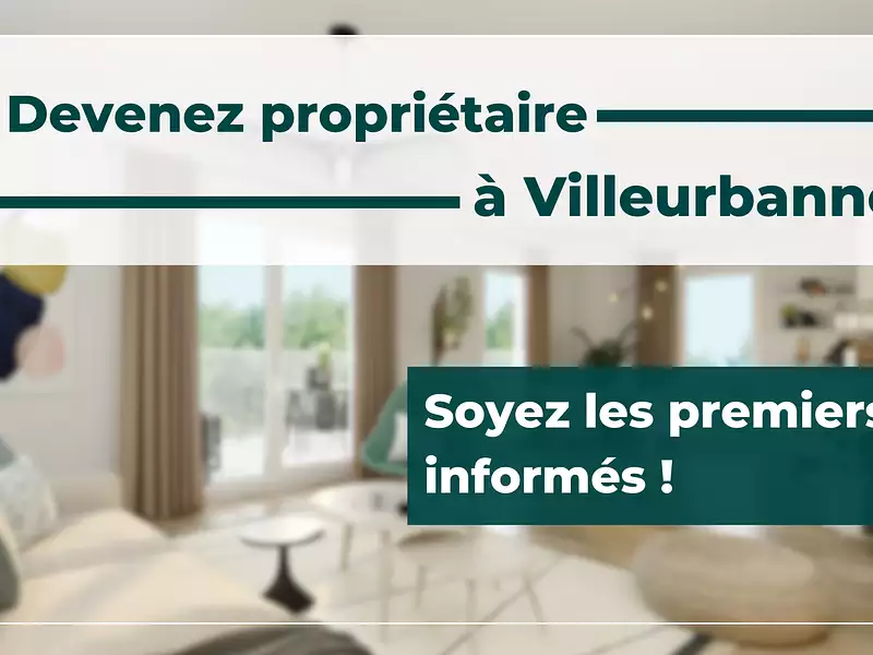 Néa - Villeurbanne (69100)