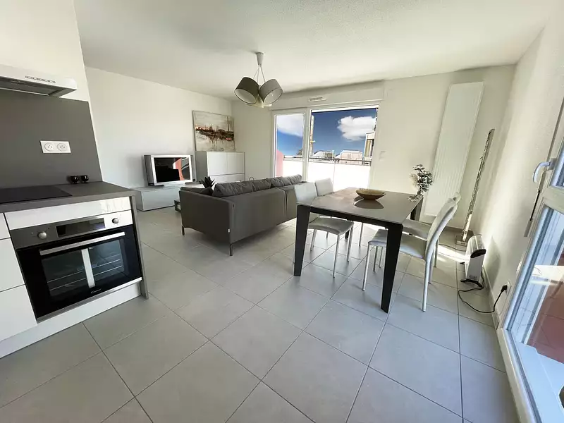 Les Habsbourg - Carspach (68130)