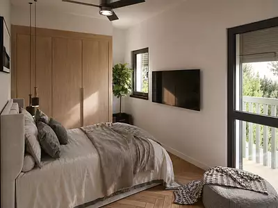 Erdi parc