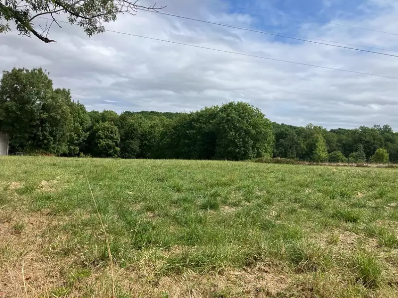 Maison neuve, 90 m² - Fontcouverte (17100)