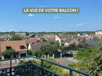 JARDINS JOÏA