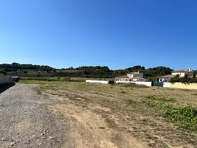 Maison neuve, 85 m²