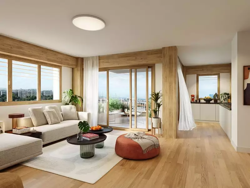 LA HORA - Lyon 2ème (69002)