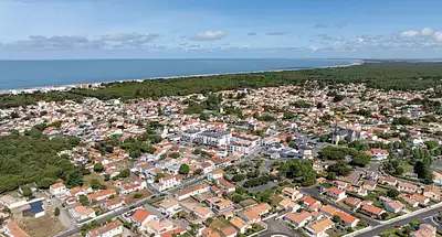 Ocelya
