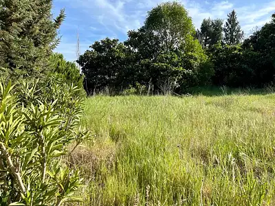 Maison neuve, 76 m²