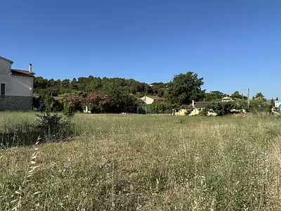 Maison neuve, 82 m²