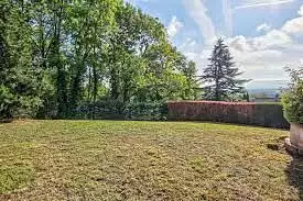 Terrain à bâtir, 560 m²