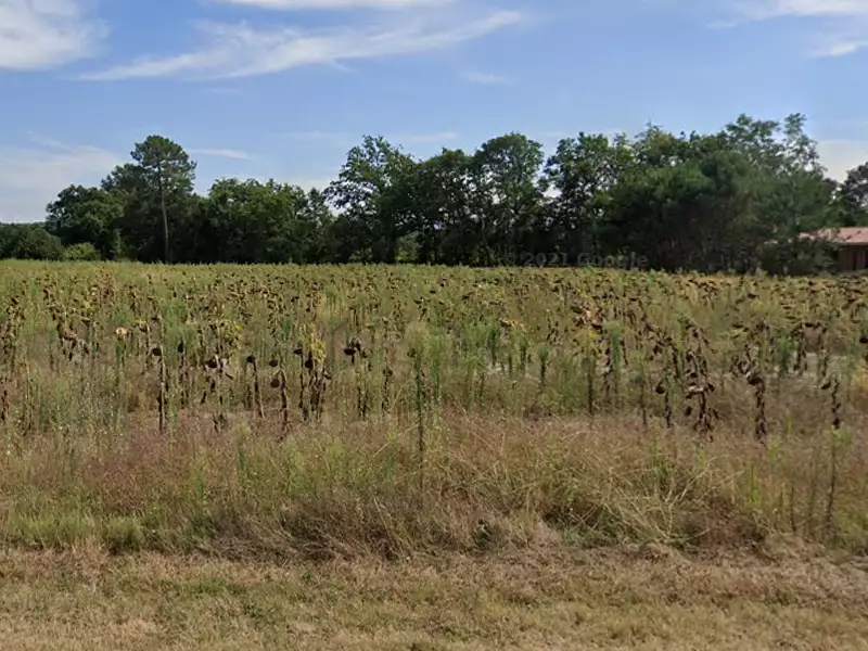Terrain à bâtir, 946 m² - Seignosse (40510)