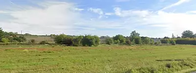 Maison neuve, 90 m²