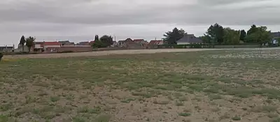 Maison neuve, 92 m²