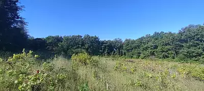 Maison neuve, 117 m²