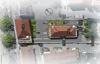 TANDEM - BAIL RÉEL SOLIDAIRE