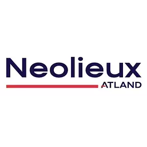 Neolieux