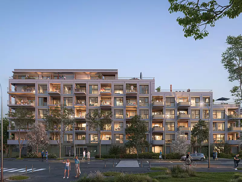 SIGNATURE - Annecy (74000)