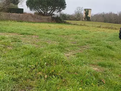 Maison neuve, 101 m²