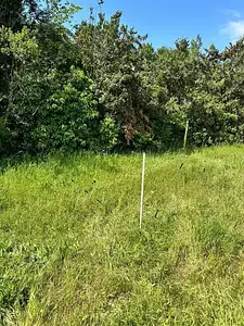 Maison neuve, 92 m²