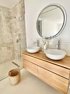 Maison neuve, 120 m²