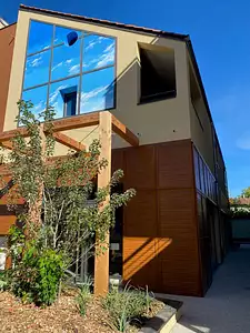 RESIDENCE MARIANNE 2