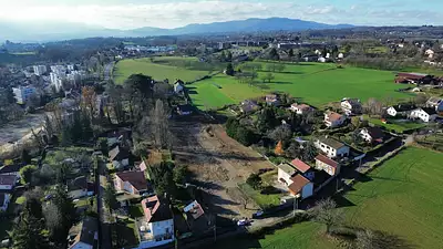 Le Domaine d'Anthyllis