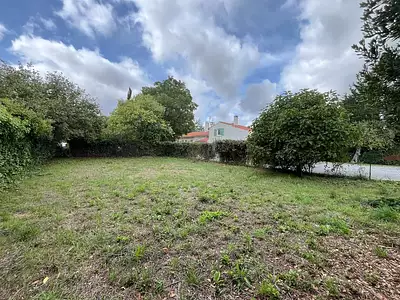 Maison neuve, 91 m²