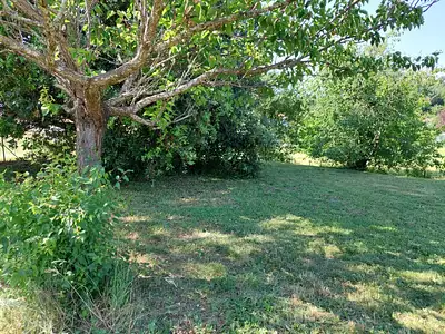 Maison neuve, 101 m²