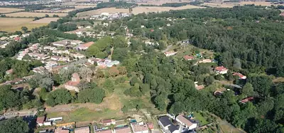 Maison neuve, 112 m²