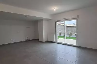 LES JARDINS DE MEYRIE