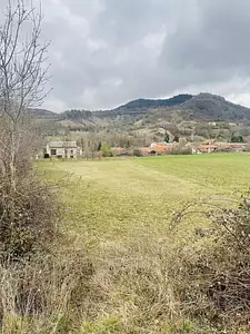 Maison neuve, 102 m²