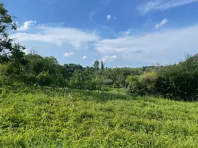 Maison neuve, 110 m²