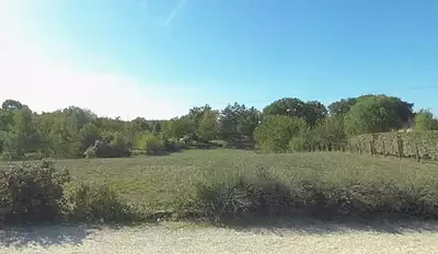 Maison neuve, 100 m²