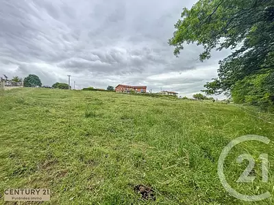 Maison neuve, 115 m²