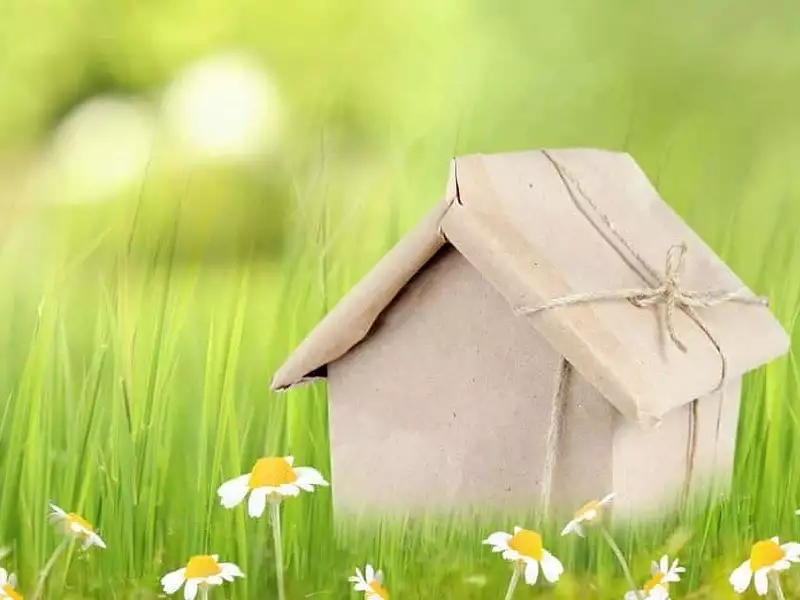 Terrain à bâtir, 445 m² - Nieul-le-Dolent (85430)