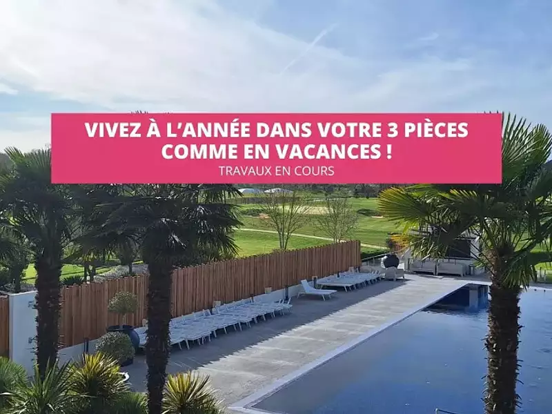 EMIN & SENS - Thiverval-Grignon (78850)