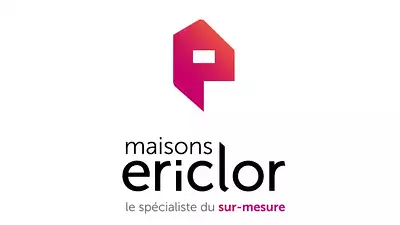 Terrain à bâtir, 476 m²