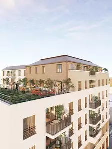 L’Anatole