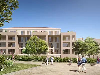 PROCHAINEMENT TRETS BRS