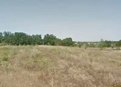 Maison neuve, 130 m²