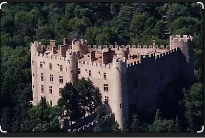 Maison neuve, 82 m²