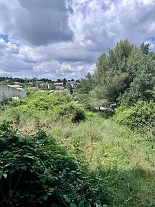 Terrain à bâtir, 506 m²