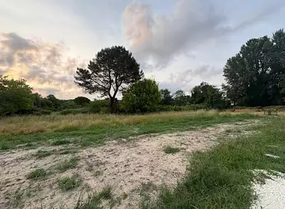 Maison neuve, 136 m²