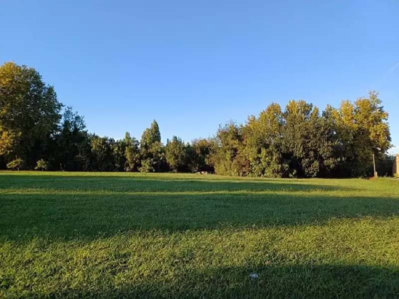 Terrain à bâtir, 579 m² - Corneilla-del-Vercol (66200)